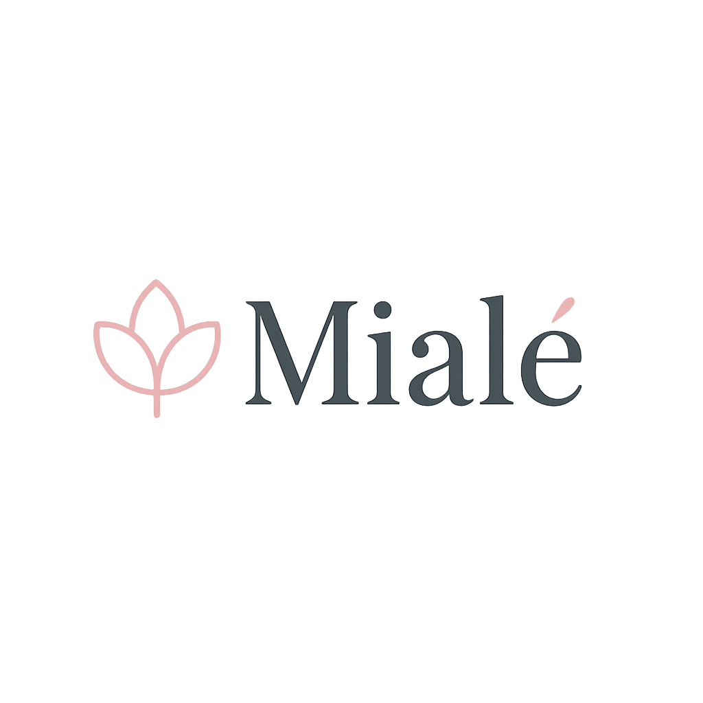 Mialé
